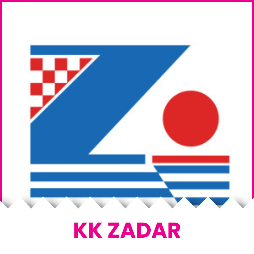 KK ZADAR